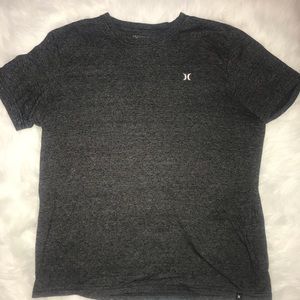 Men’s Hurley T-shirt